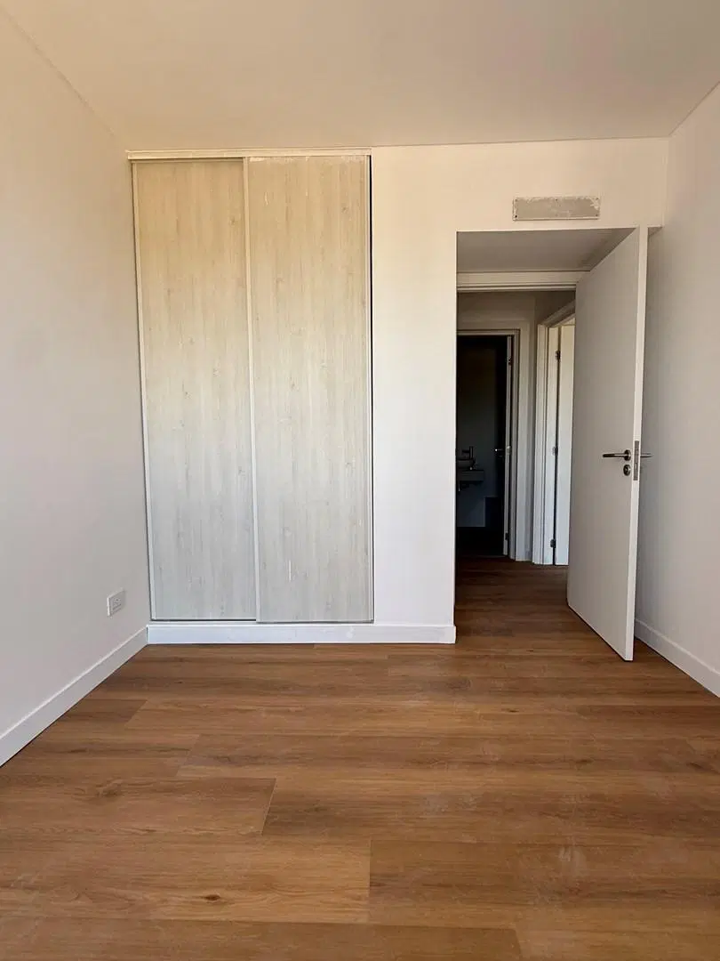 Departamento  en Venta en Lagunita, Nordelta, Tigre 4