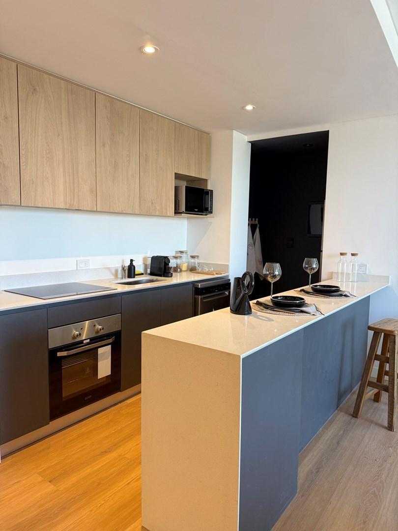 Foto de Departamento en Venta en Lagunita, Nordelta, Tigre, imagen 4