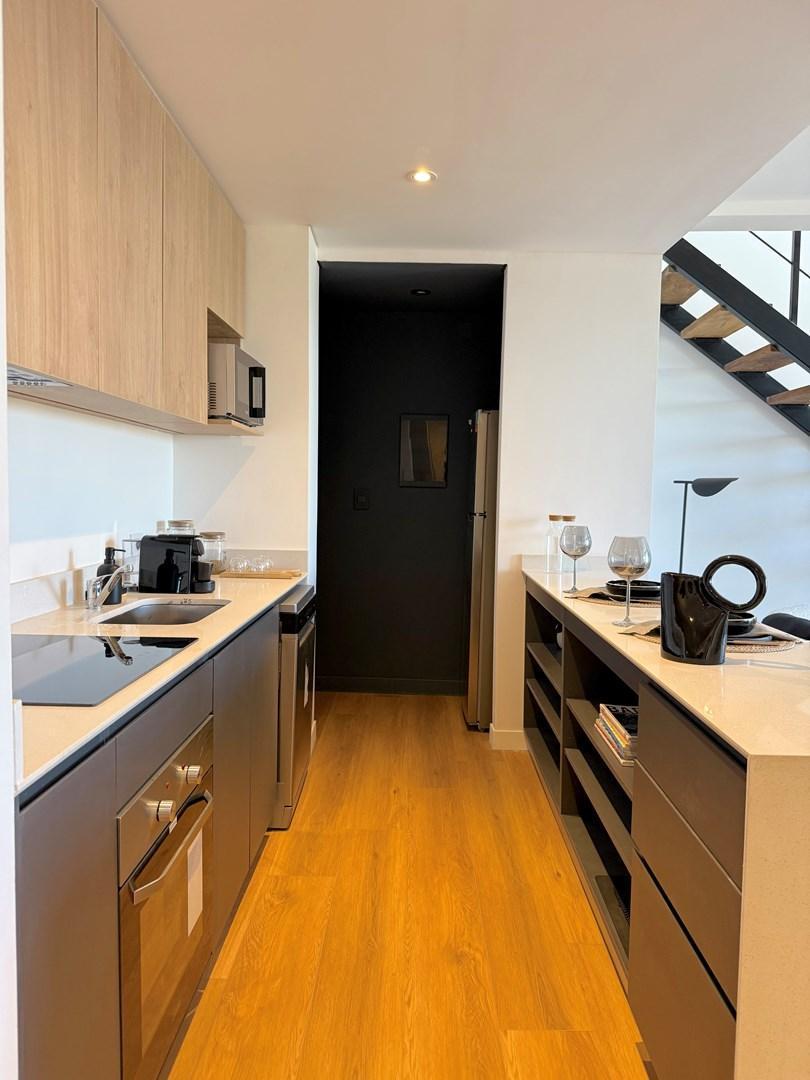 Foto de Departamento en Venta en Lagunita, Nordelta, Tigre, imagen 1