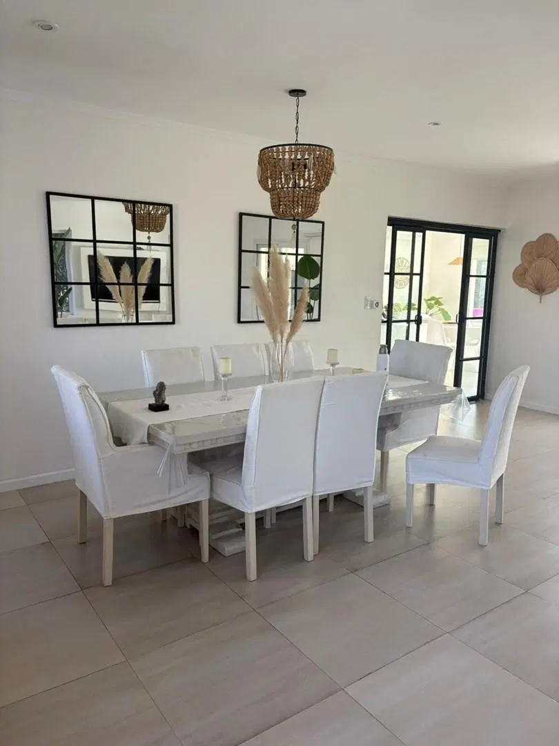 Casa  en Venta en Los Alisos, Nordelta, Tigre 1