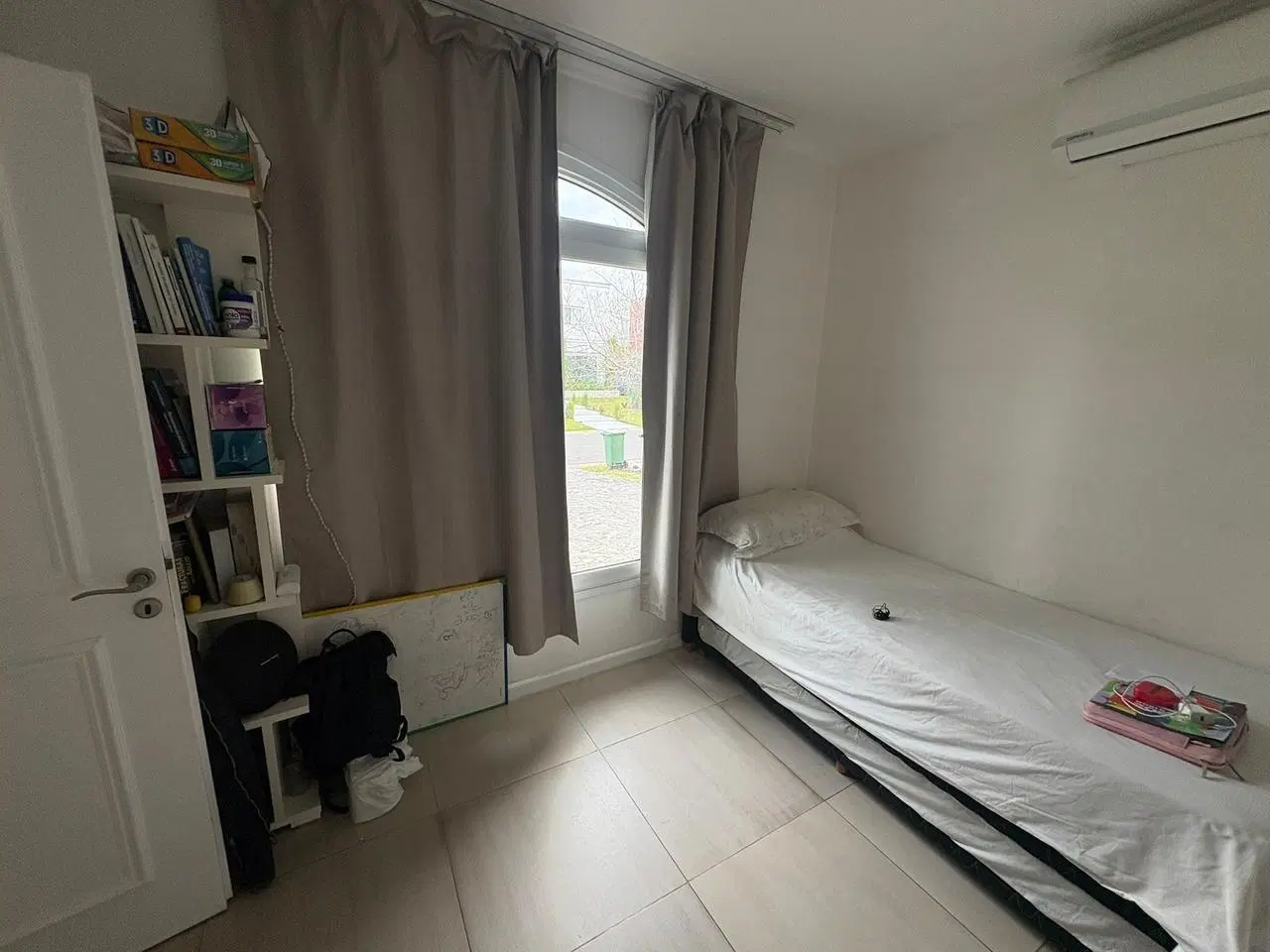 Casa  en Venta en Los Alisos, Nordelta, Tigre 8