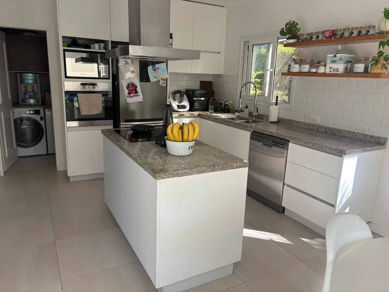 Casa  en Venta en Los Alisos, Nordelta, Tigre 4