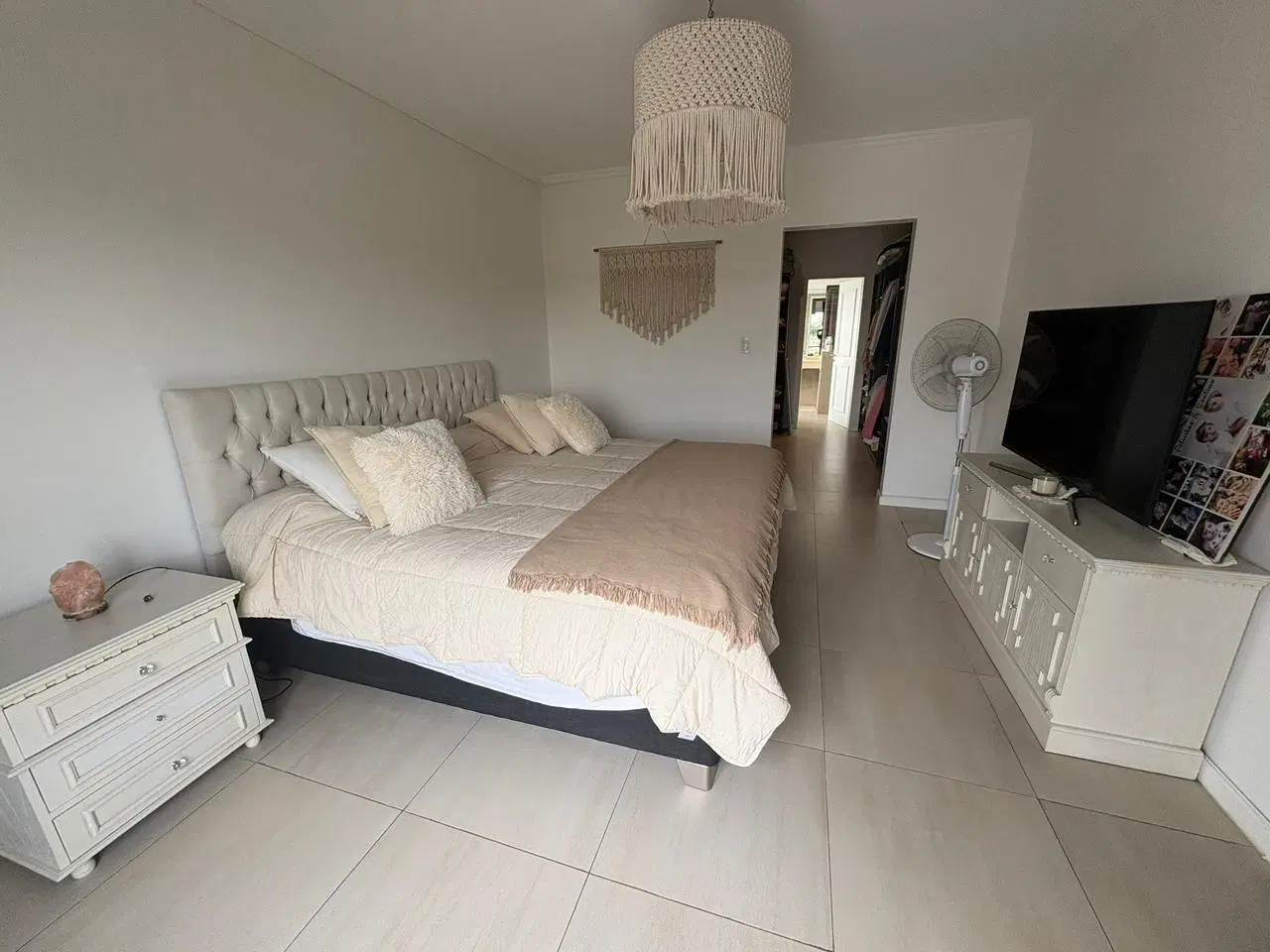 Casa  en Venta en Los Alisos, Nordelta, Tigre 2