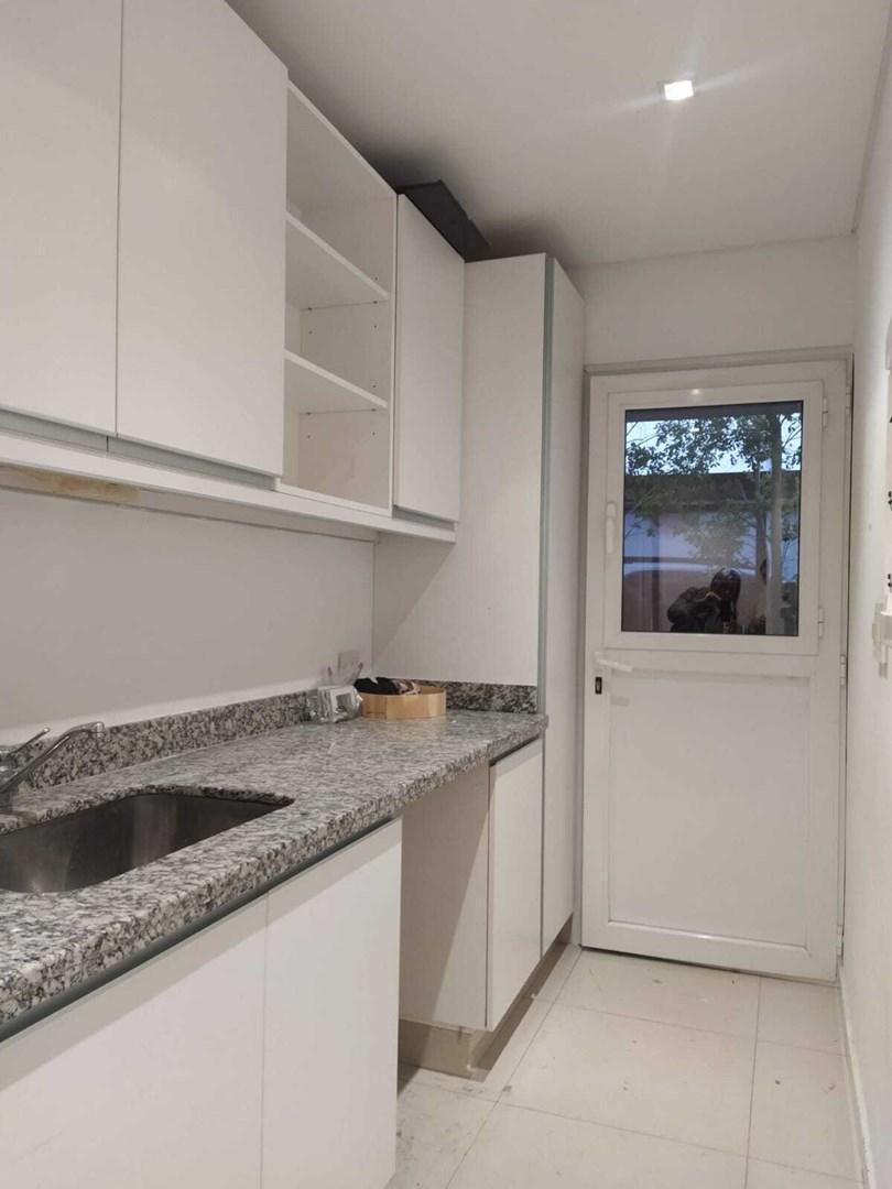 Foto de ALQUILER CASA EN TIGRE NORDETA LOS ALISOS, imagen 5