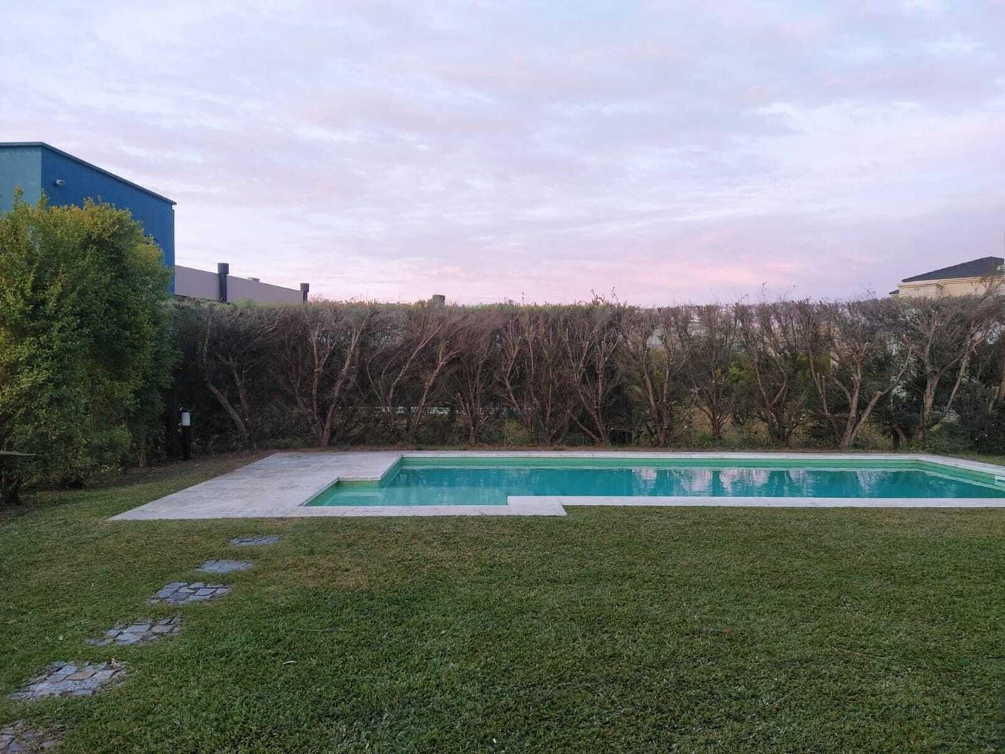 Foto de ALQUILER CASA EN TIGRE NORDETA LOS ALISOS, imagen 2