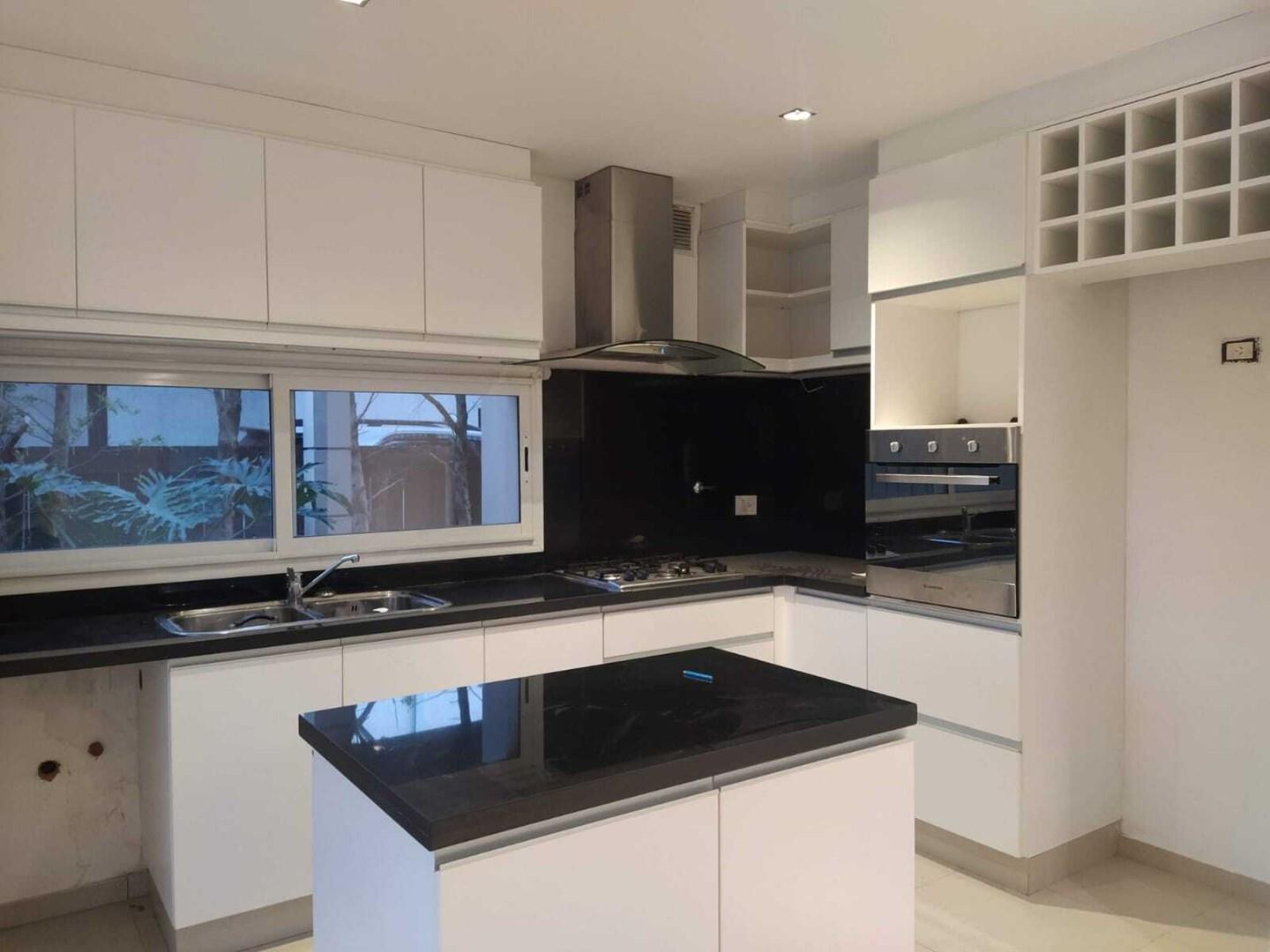 Foto de ALQUILER CASA EN TIGRE NORDETA LOS ALISOS, imagen 4