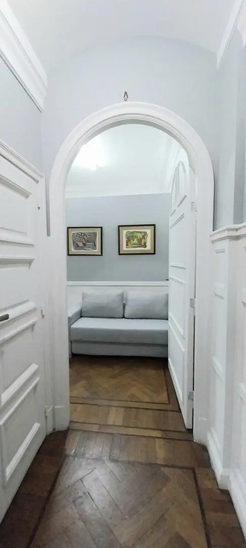 VENTA Departamento en Microcentro, Capital Federal, Buenos Aires 5