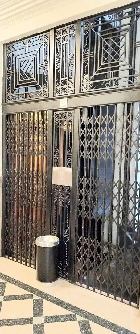 VENTA Departamento en Microcentro, Capital Federal, Buenos Aires 3