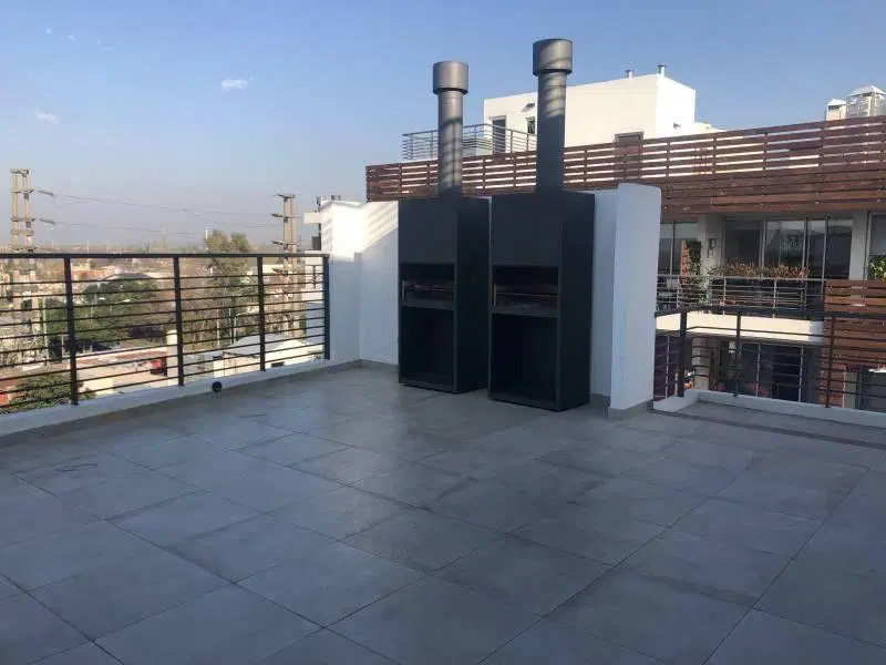 Departamento en Alquiler en Tigre, G.B.A. Zona Norte, Argentina 4