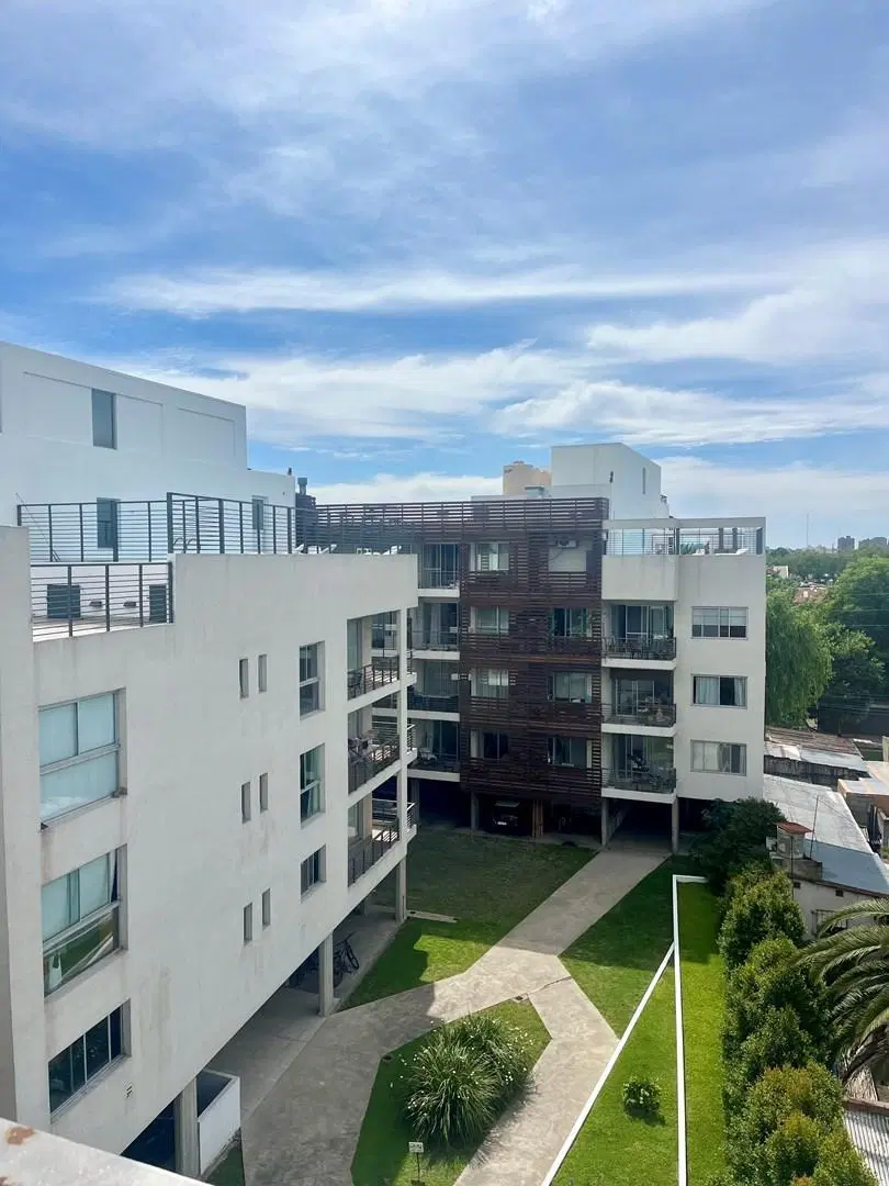 Departamento en Alquiler en Tigre, G.B.A. Zona Norte, Argentina 5