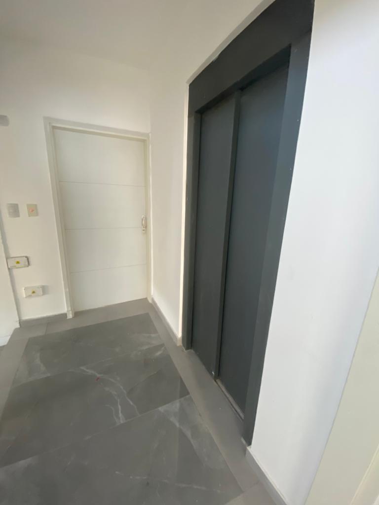 Foto de Departamento en Alquiler en Tigre, G.B.A. Zona Norte, imagen 1