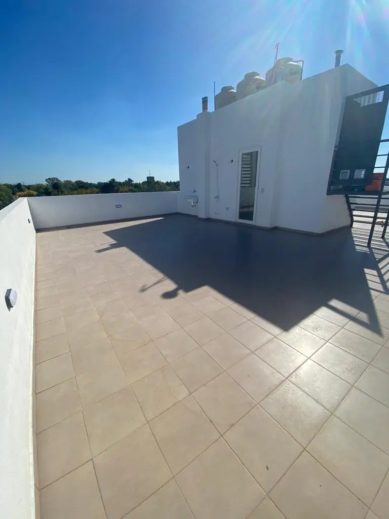 Departamento  en Alquiler en Tigre,  G.B.A. Zona Norte 4