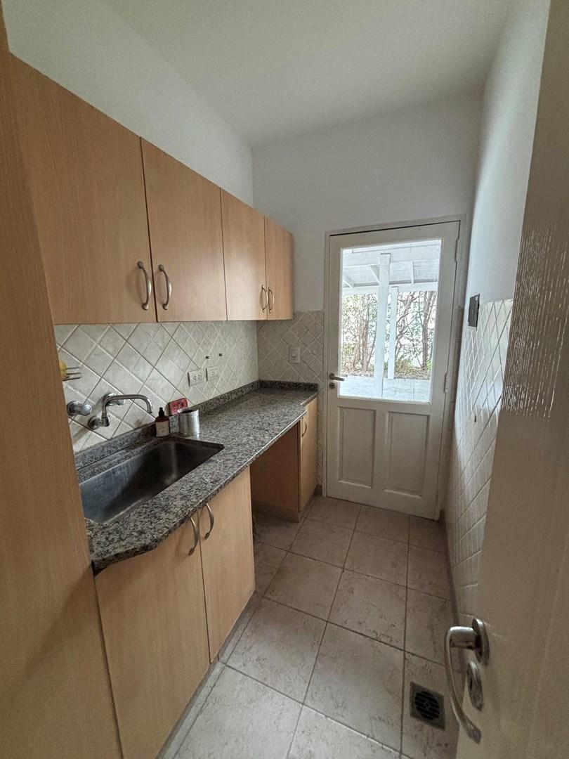 Foto de Casa Chalet en Venta en Septiembre, Escobar, G.B.A. Zona Norte, imagen 5