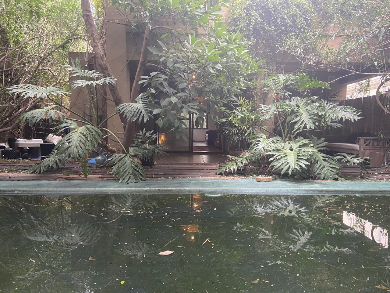 Foto de Casa en Venta en Habitat Residencias, Pilar, G.B.A. Zona Norte, imagen 3