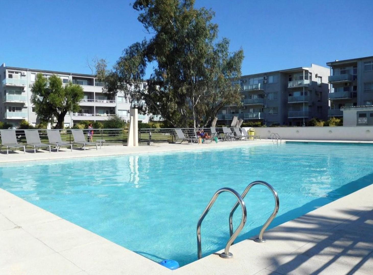 Foto de Departamento en Alquiler en La Mora (Tigre), Tigre, G.B.A. Zona Norte, imagen 3