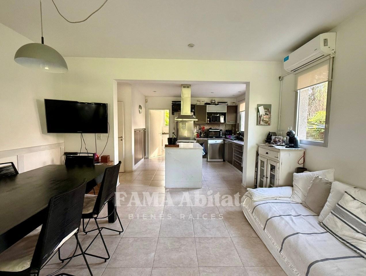 Foto de Casa en Venta en Santa Barbara, Tigre, G.B.A. Zona Norte, imagen 4