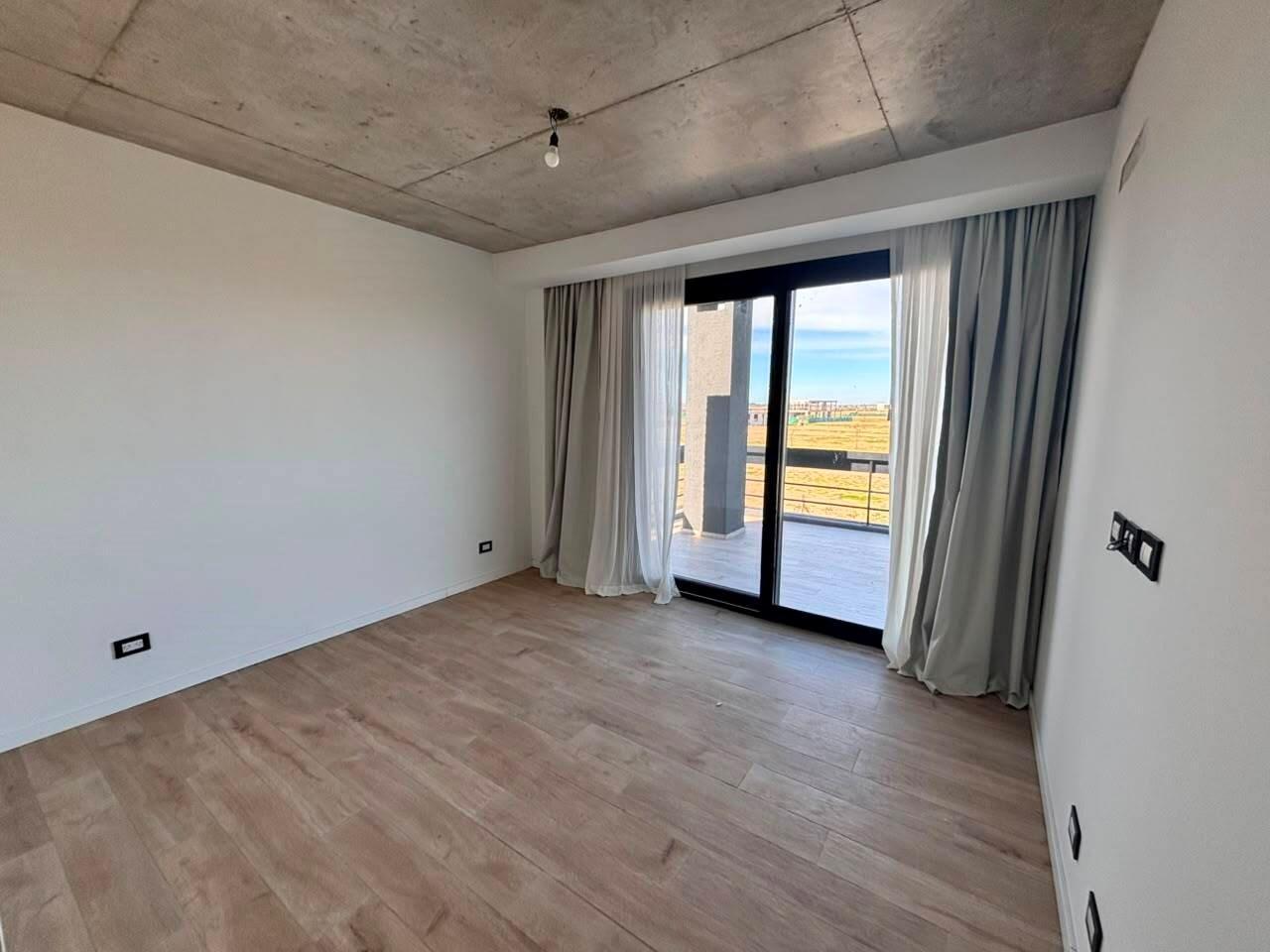 Foto de Casa en Venta en Puertos, Escobar, G.B.A. Zona Norte, imagen 3