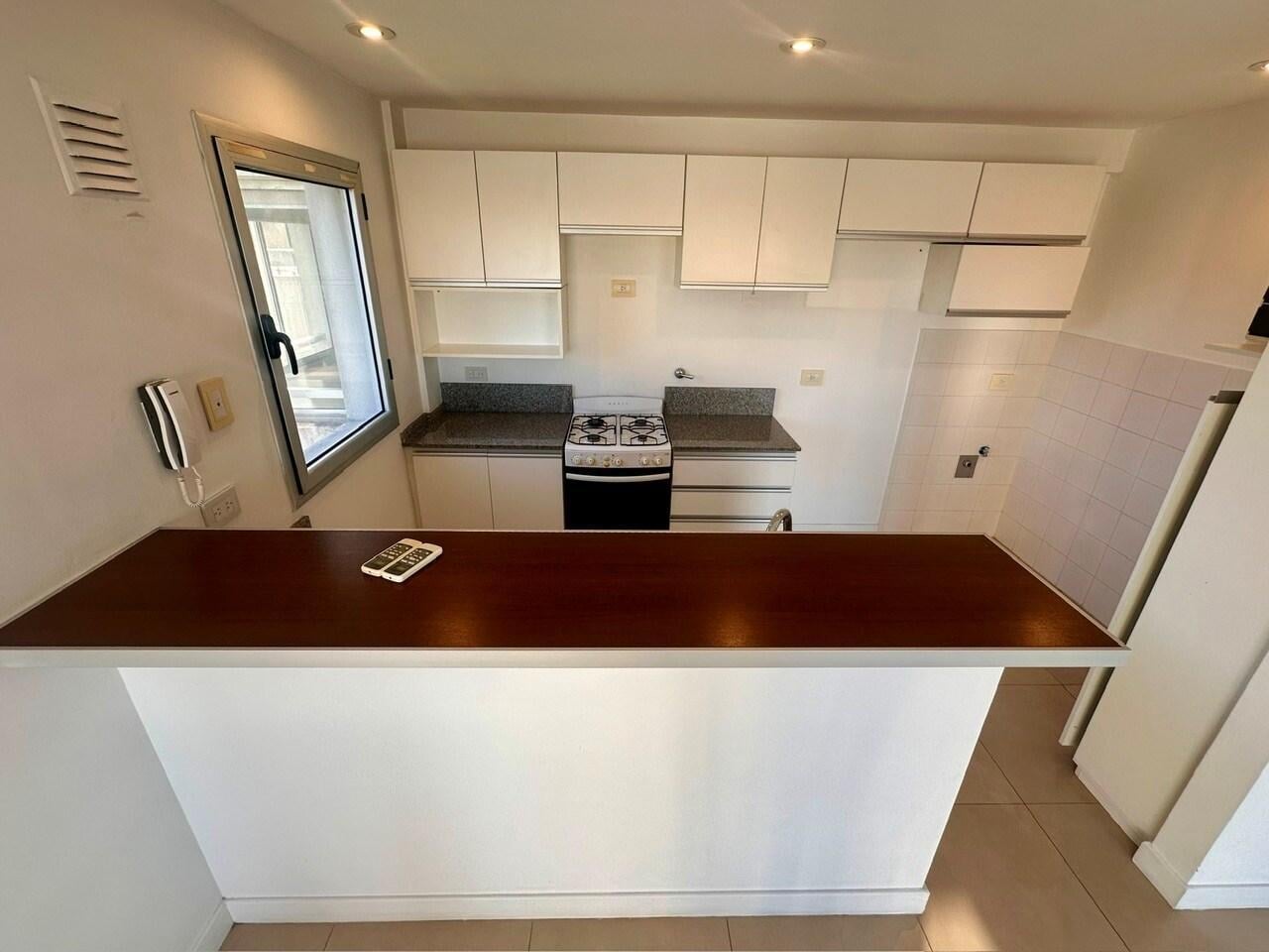 Foto de Departamento en Venta en Panorama, Sendero, Nordelta, imagen 4