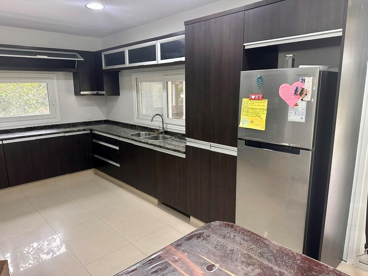Foto de Casa en Venta en San Isidro Labrador, Villanueva, Tigre, imagen 3