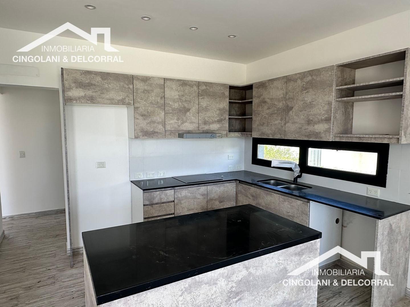 Foto de Casa en Venta en El Naudir, Escobar, G.B.A. Zona Norte, imagen 5