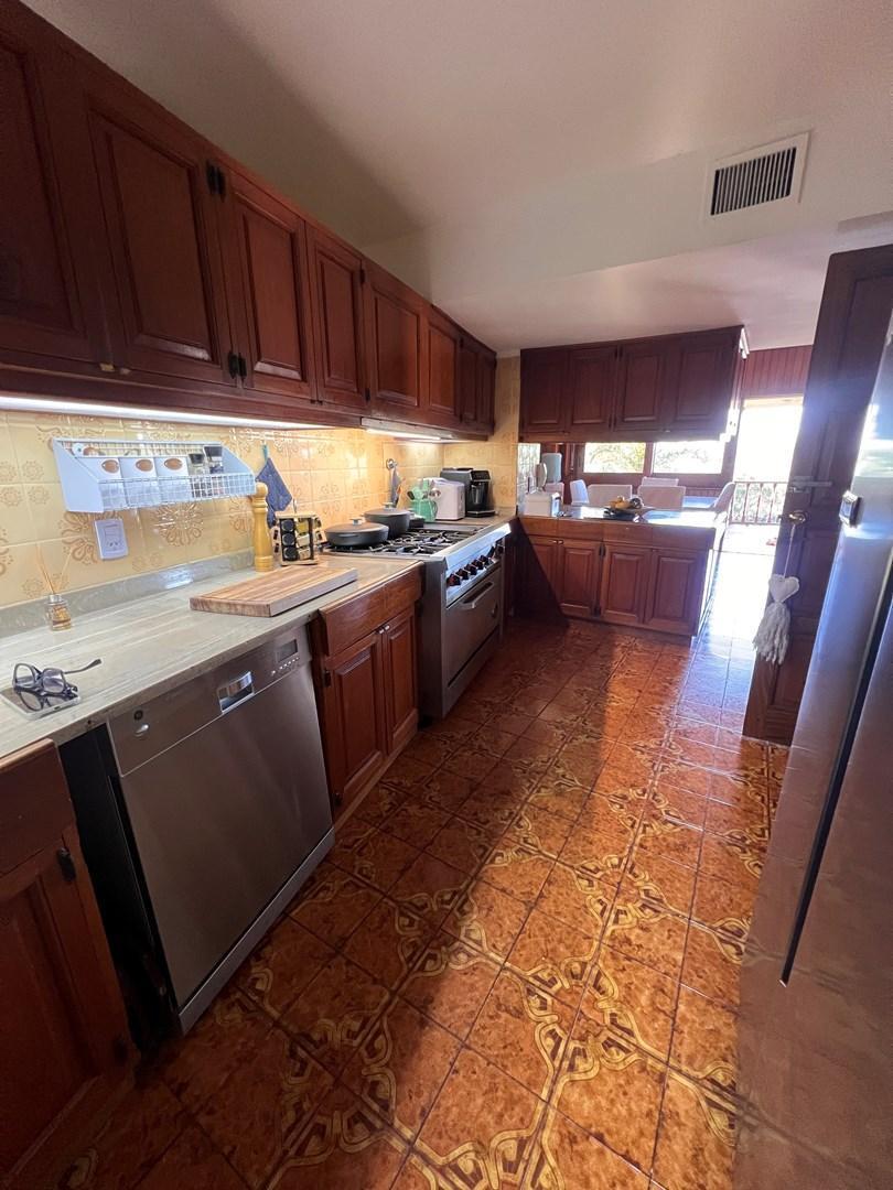 Foto de Casa Chalet en Venta en Punta Chica, San Fernando, G.B.A. Zona Norte, imagen 4