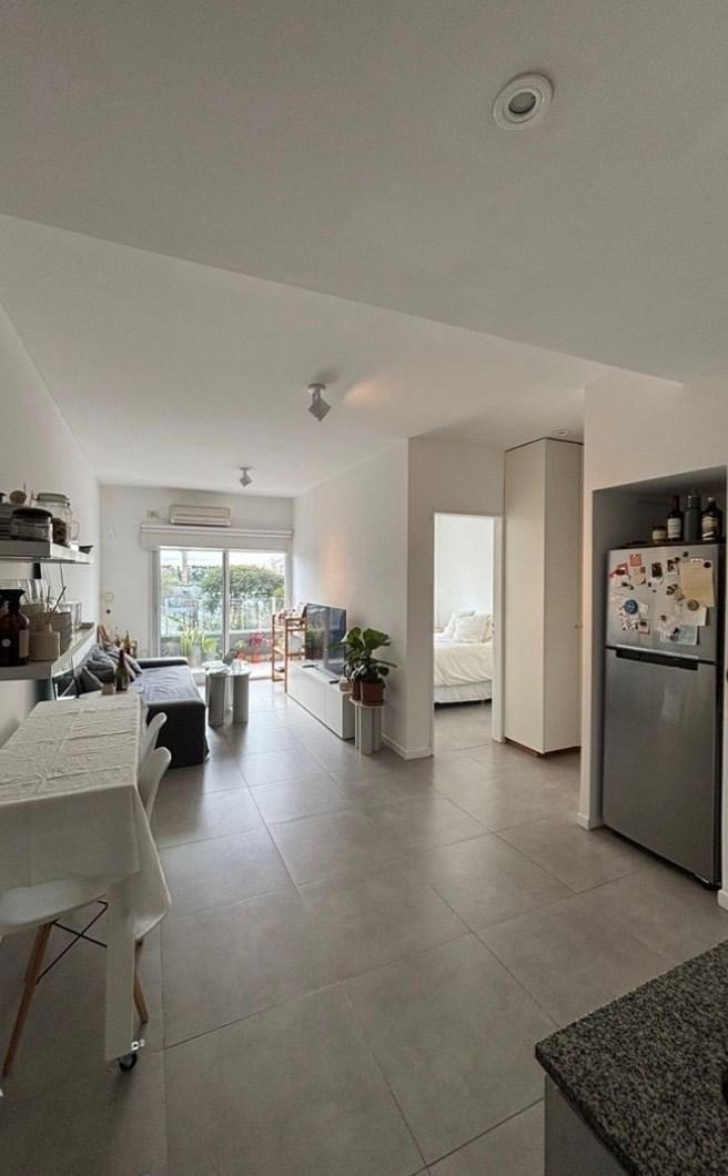 Foto de Departamento en Venta en Tigre, G.B.A. Zona Norte, Argentina, imagen 1