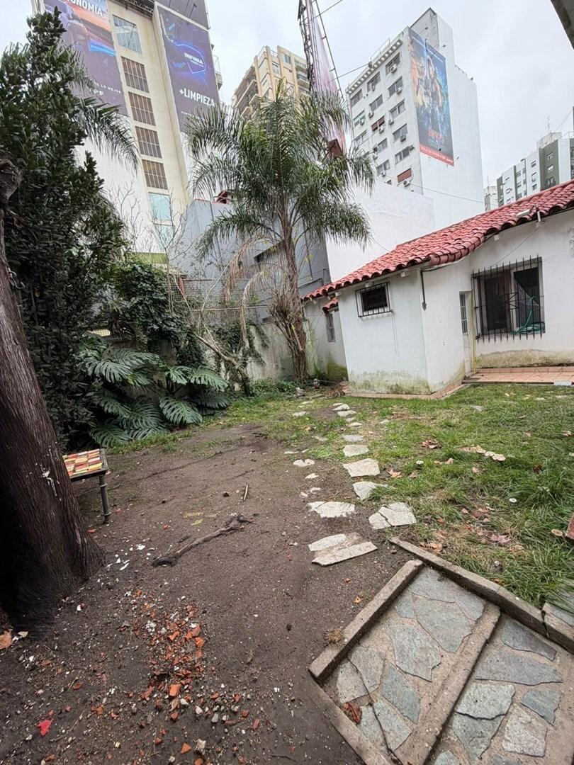 Foto de Local en Alquiler en Vicente López, G.B.A. Zona Norte, Argentina, imagen 2