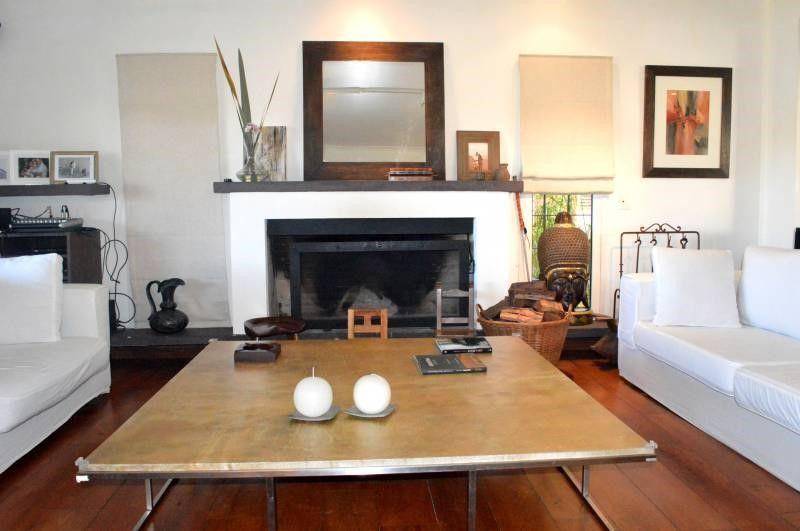 Foto de Casa en Alquiler en Santa Maria de Tigre, Rincón de Milberg, Tigre, imagen 5