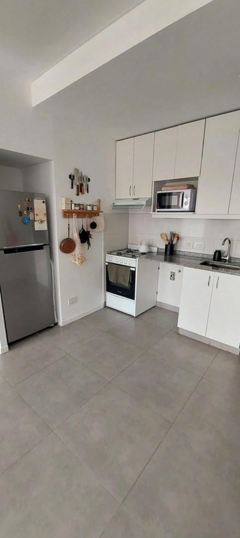 Foto de Departamento en Venta en 2 amb. Tigre, G.B.A. Zona Norte, Argentina, imagen 5