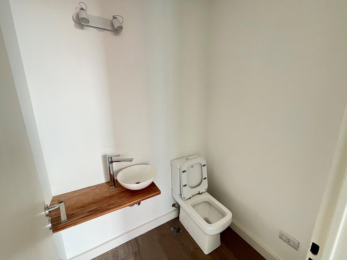 Foto de Casa a Laguna a Estrenar en Venta en Barrio Riberas, Puertos, Escobar, imagen 2