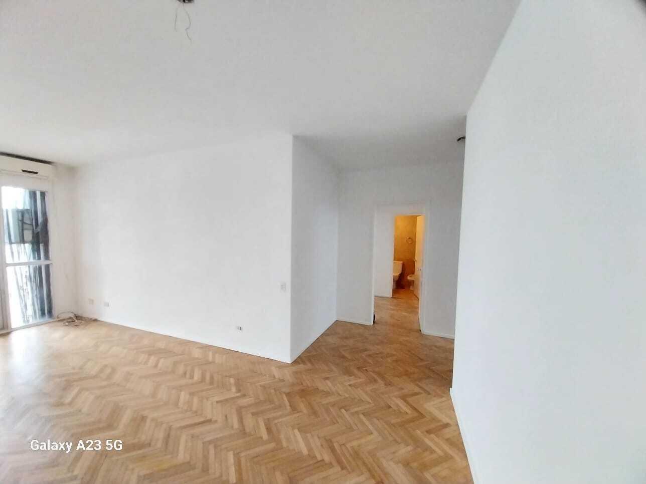 Foto de Departamento en Venta en Palermo, Capital Federal, Buenos Aires, imagen 4