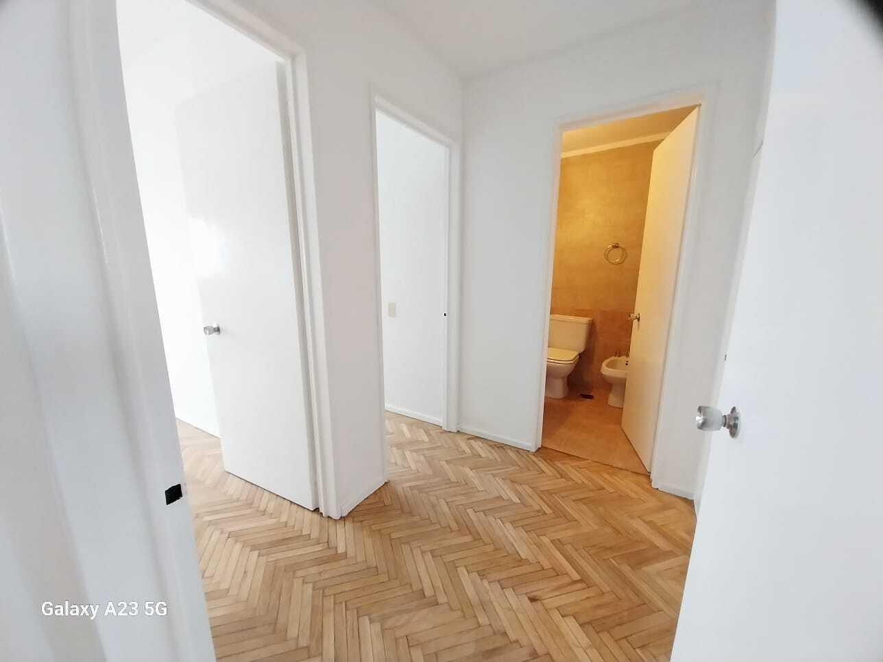 Foto de Departamento en Venta en Palermo, Capital Federal, Buenos Aires, imagen 3