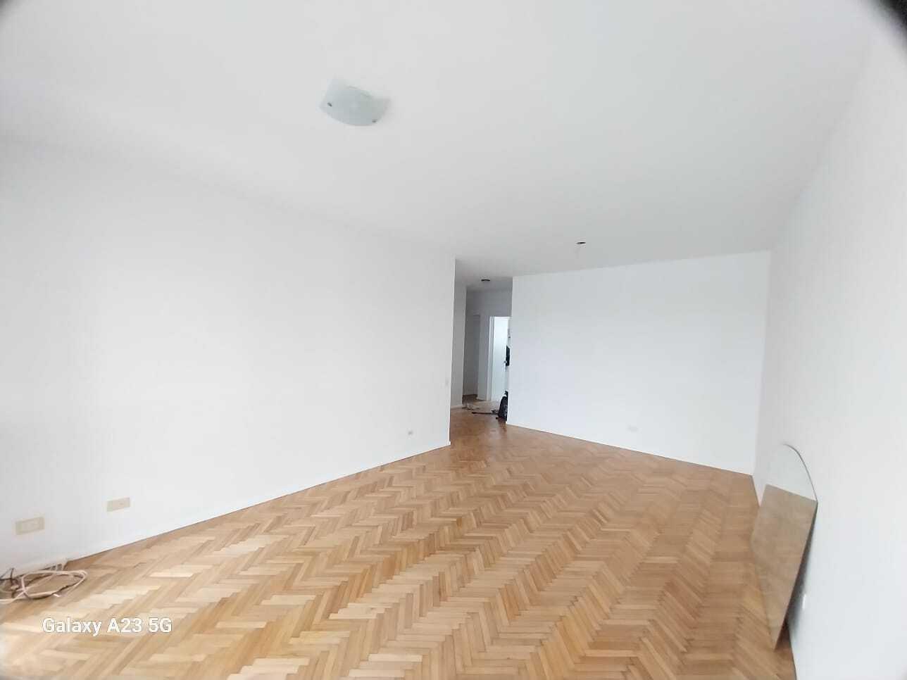 Foto de Departamento en Venta en Palermo, Capital Federal, Buenos Aires, imagen 1