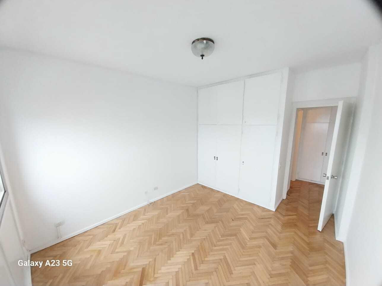 Foto de Departamento en Venta en Palermo, Capital Federal, Buenos Aires, imagen 5
