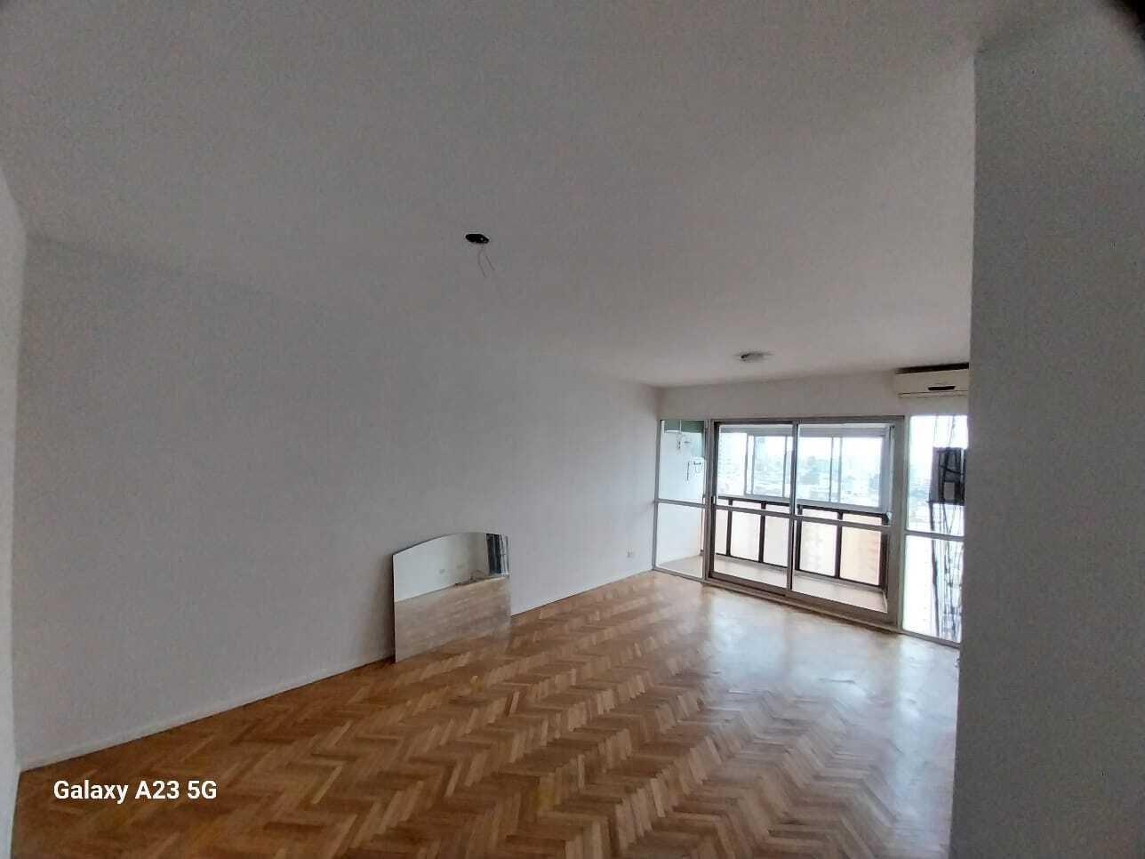 Foto de Departamento en Venta en Palermo, Capital Federal, Buenos Aires, imagen 2