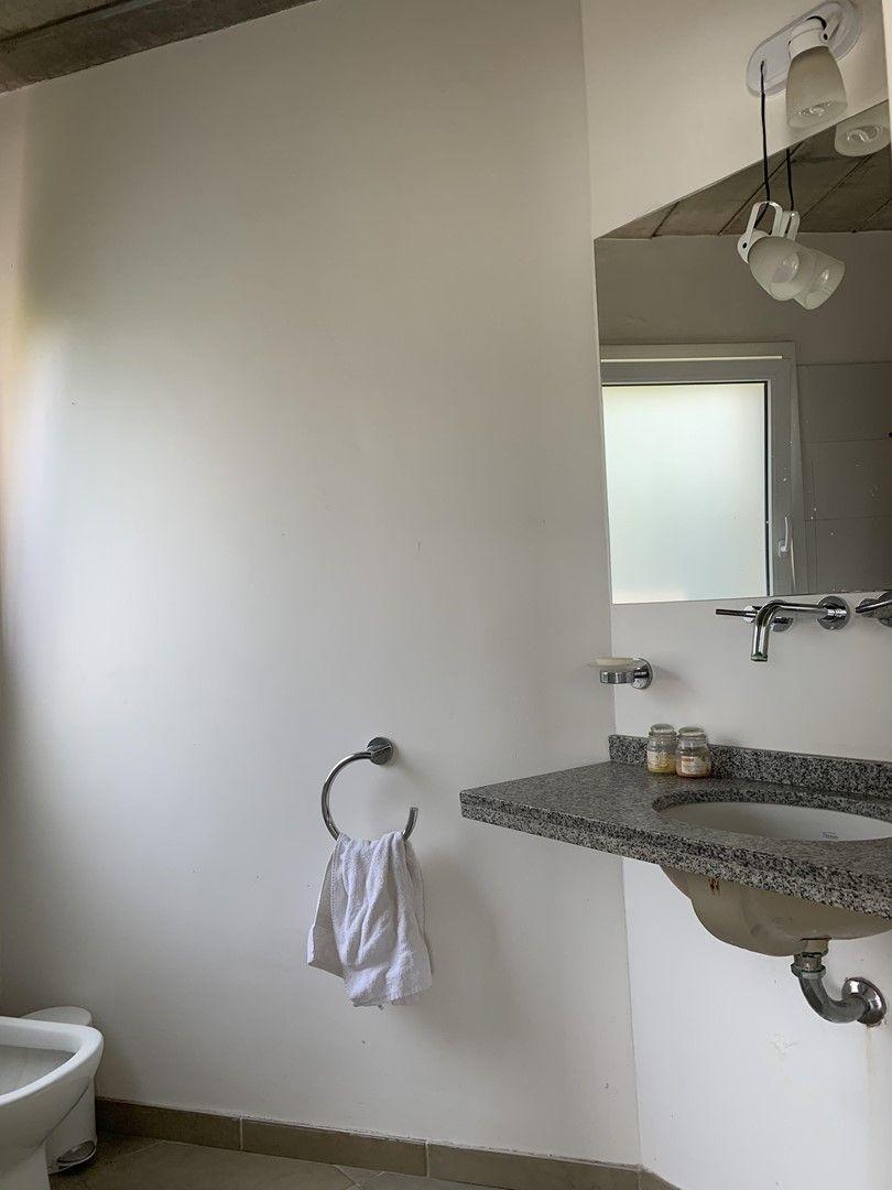 Foto de Casa en Venta ubicado en Lagos del Norte, Don Torcuato, Tigre, imagen 2
