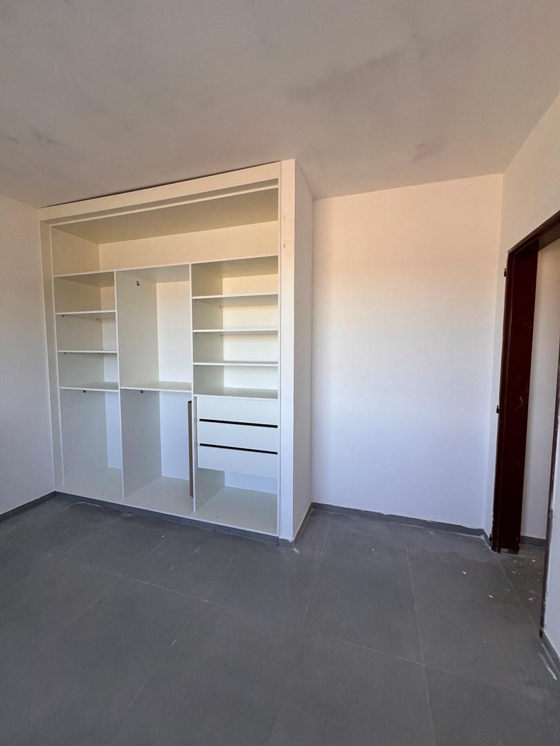 Foto de Casa en Venta en Santa Ana II, Villanueva, Tigre, imagen 4