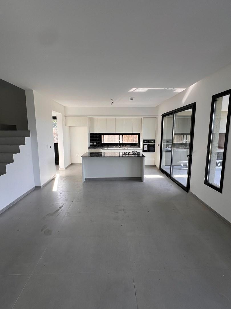 Foto de Casa en Venta en Santa Ana II, Villanueva, Tigre, imagen 1