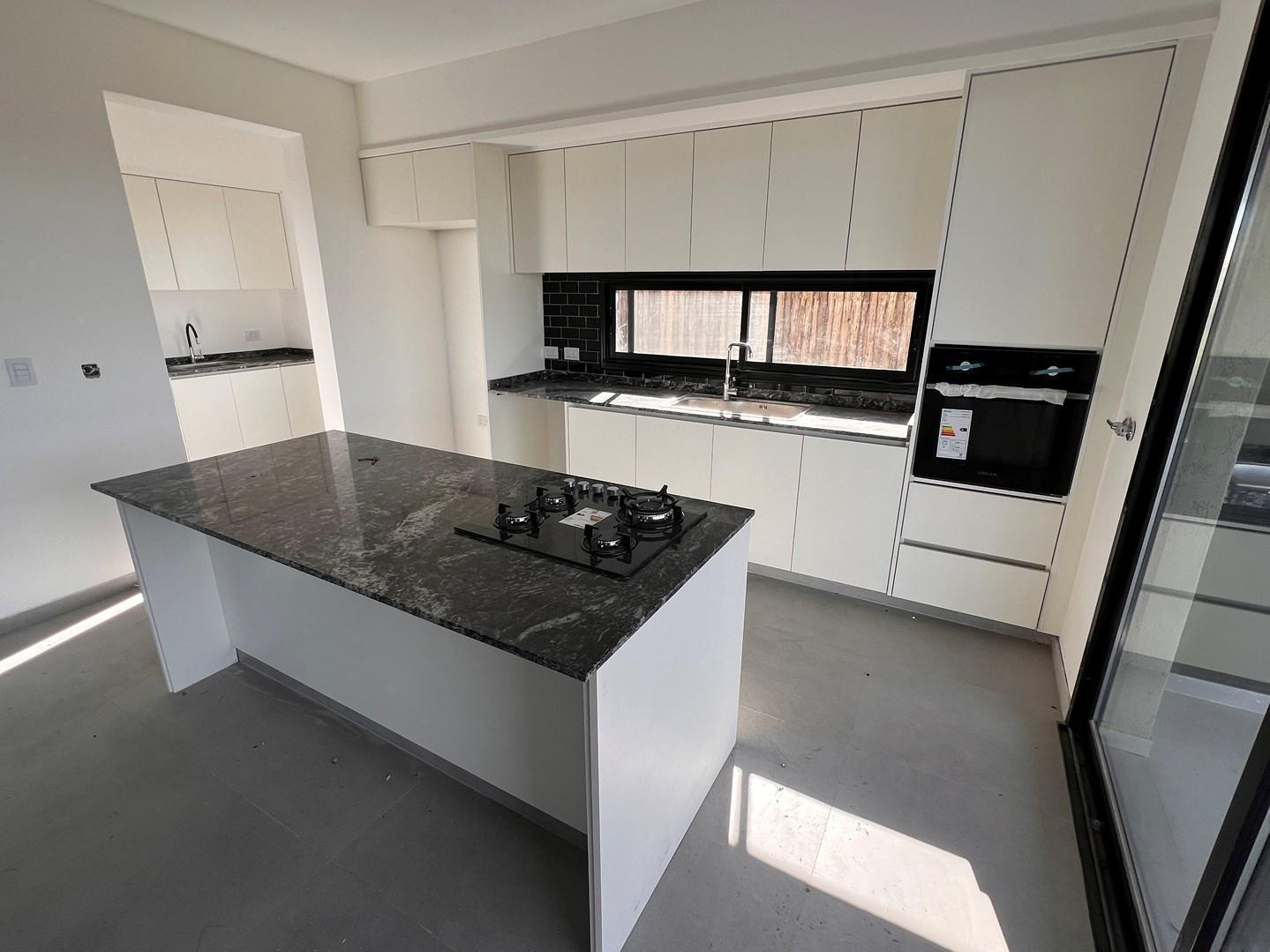 Foto de Casa en Venta en Santa Ana II, Villanueva, Tigre, imagen 2