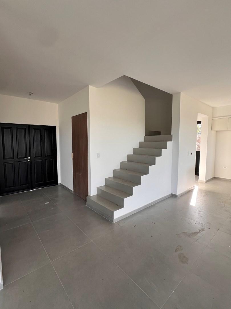 Foto de Casa en Venta en Santa Ana II, Villanueva, Tigre, imagen 5
