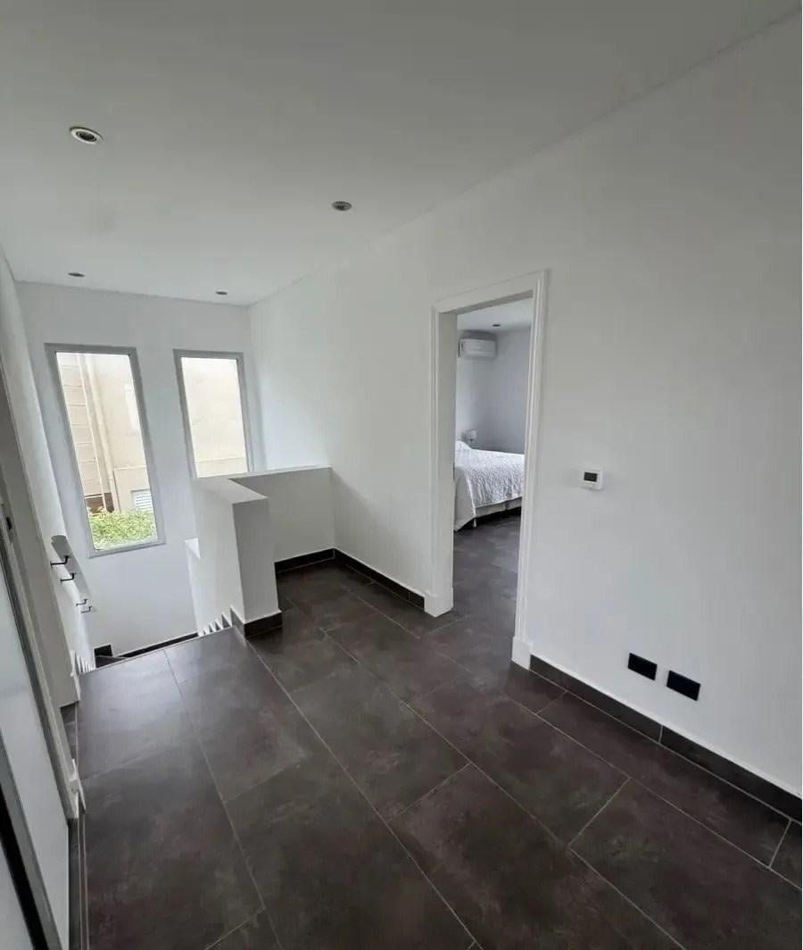 Foto de Casa en Venta en Vistas, Puertos, Escobar, imagen 3