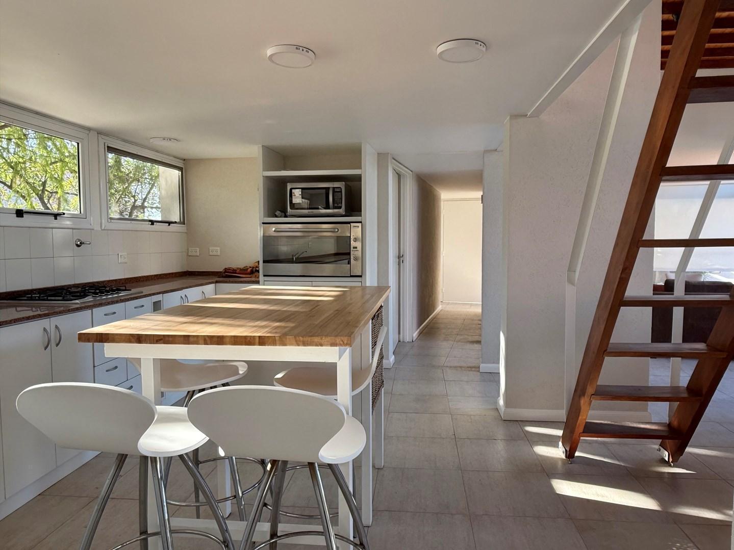 Foto de Casa en Venta en Santa Barbara, Tigre AL AGUA, imagen 3