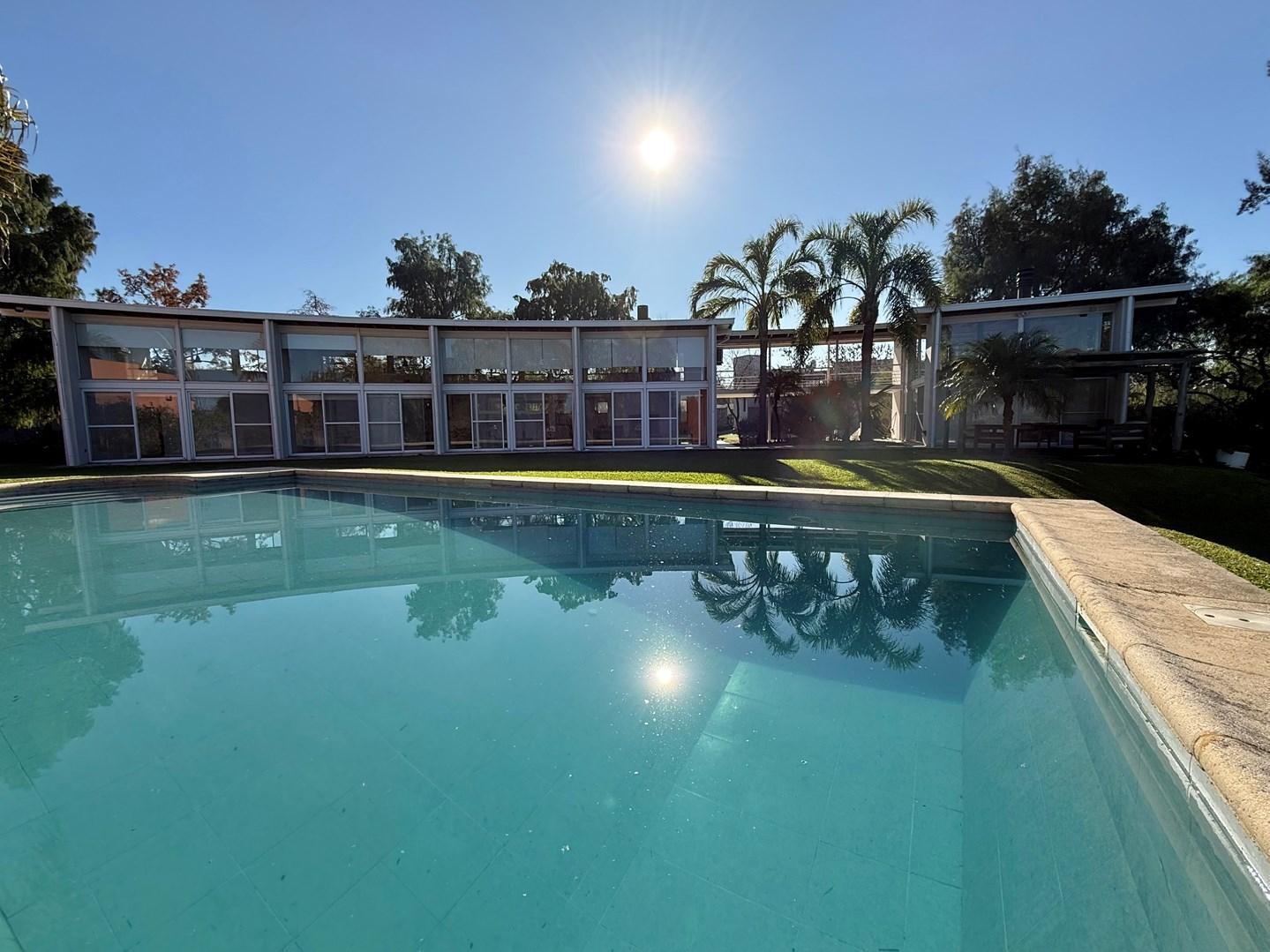 Foto de Casa en Venta en Santa Barbara, Tigre AL AGUA, imagen 1