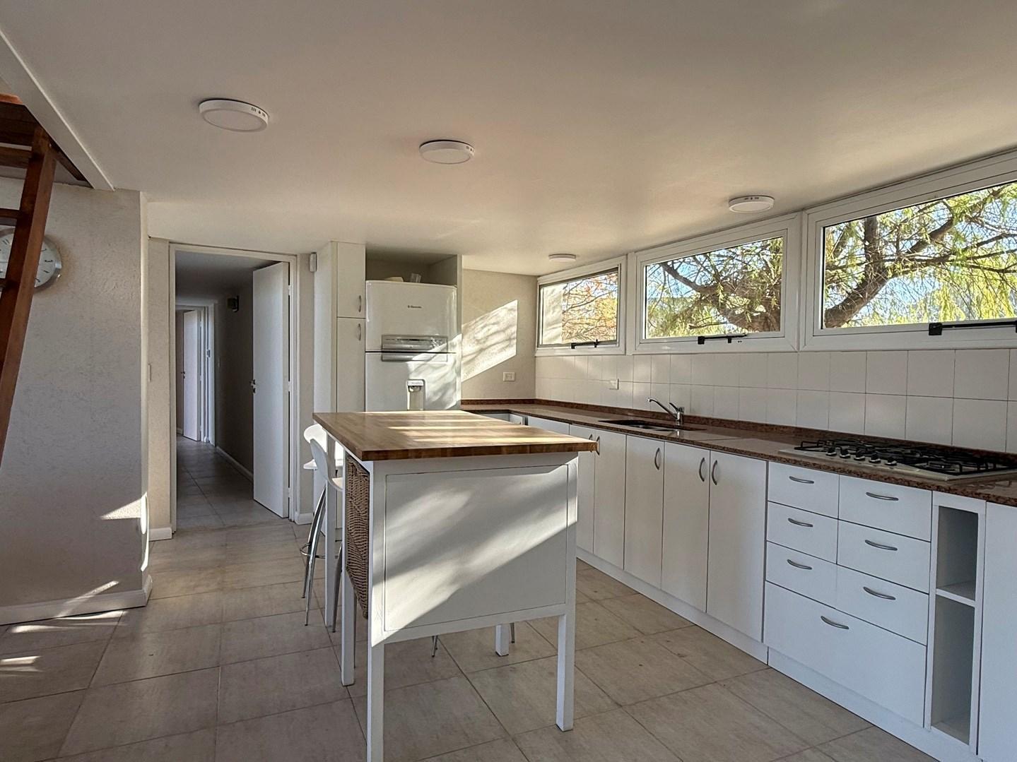 Foto de Casa en Venta en Santa Barbara, Tigre AL AGUA, imagen 2
