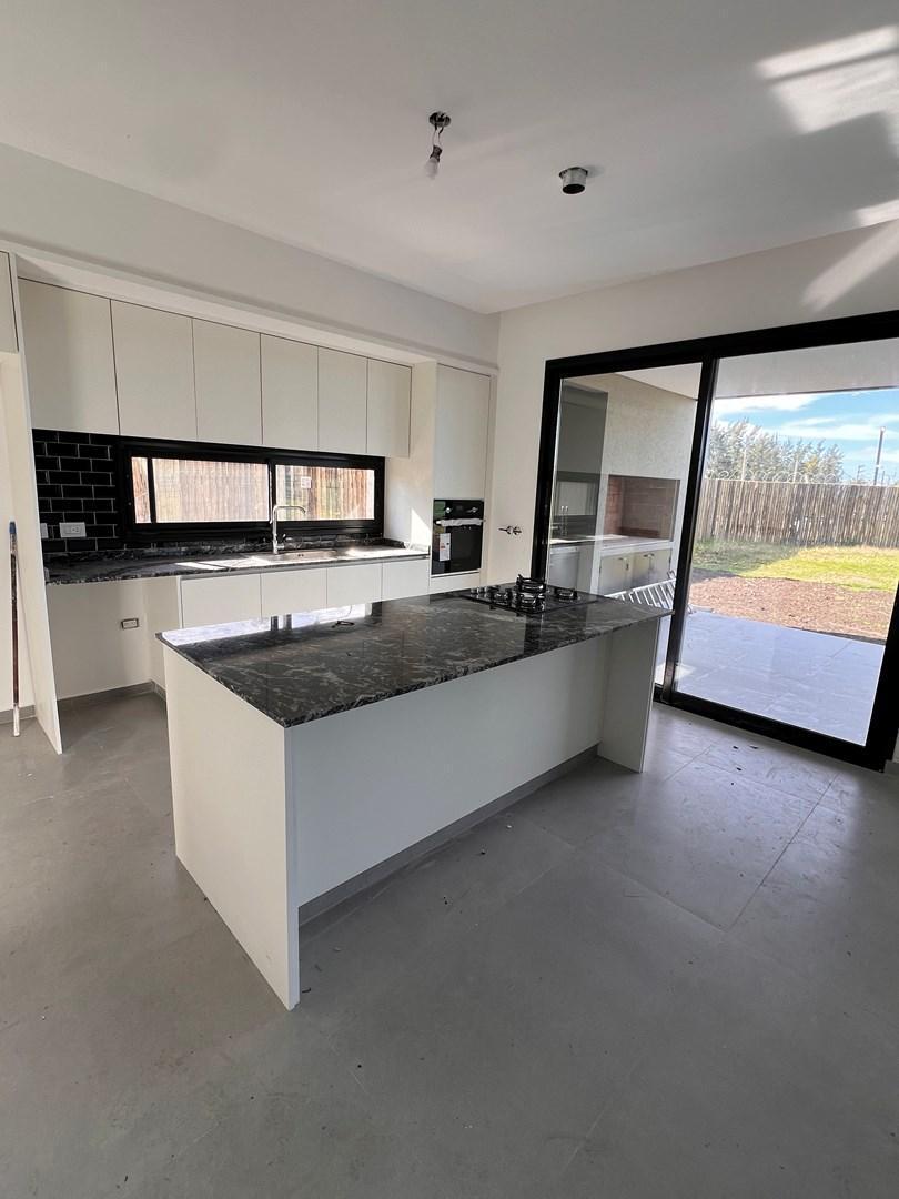 Foto de Casa en Venta en Santa Ana II, Villanueva, Tigre, imagen 1