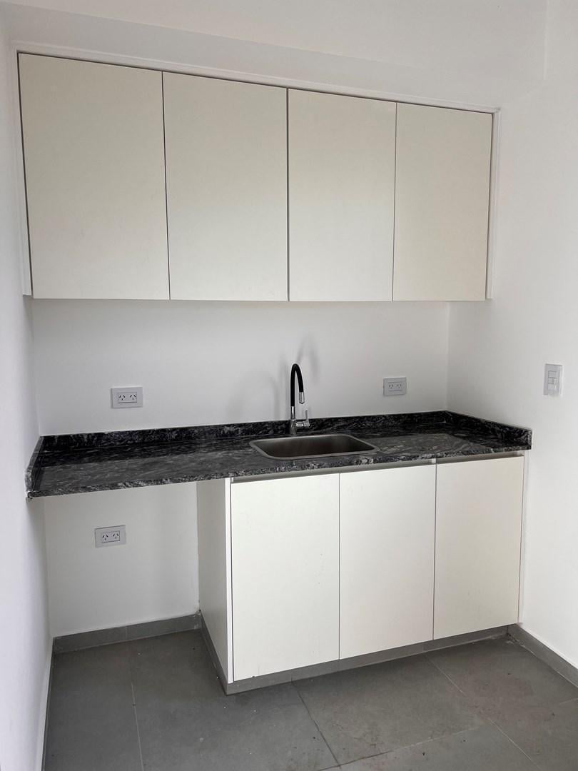 Foto de Casa en Venta en Santa Ana II, Villanueva, Tigre, imagen 4