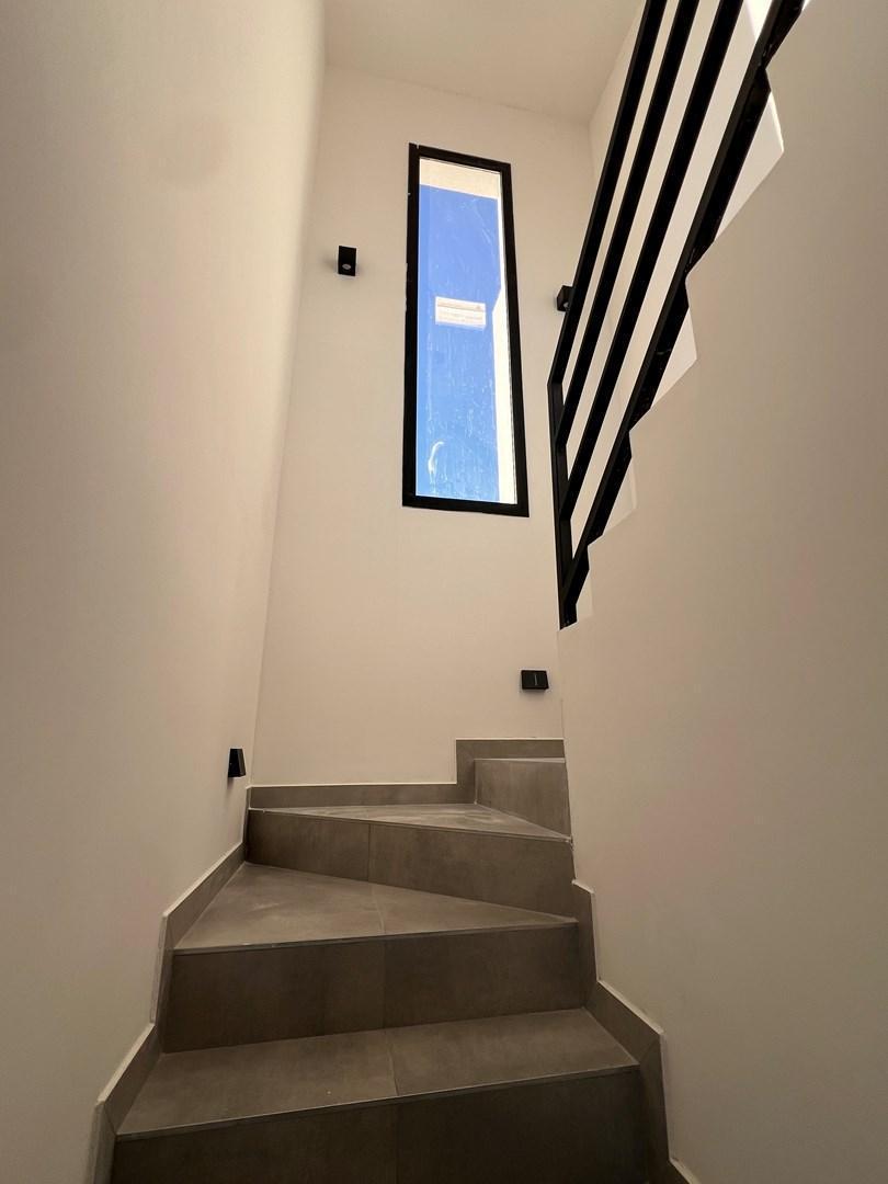 Foto de Casa en Venta en Santa Ana, Villanueva, Tigre, imagen 1