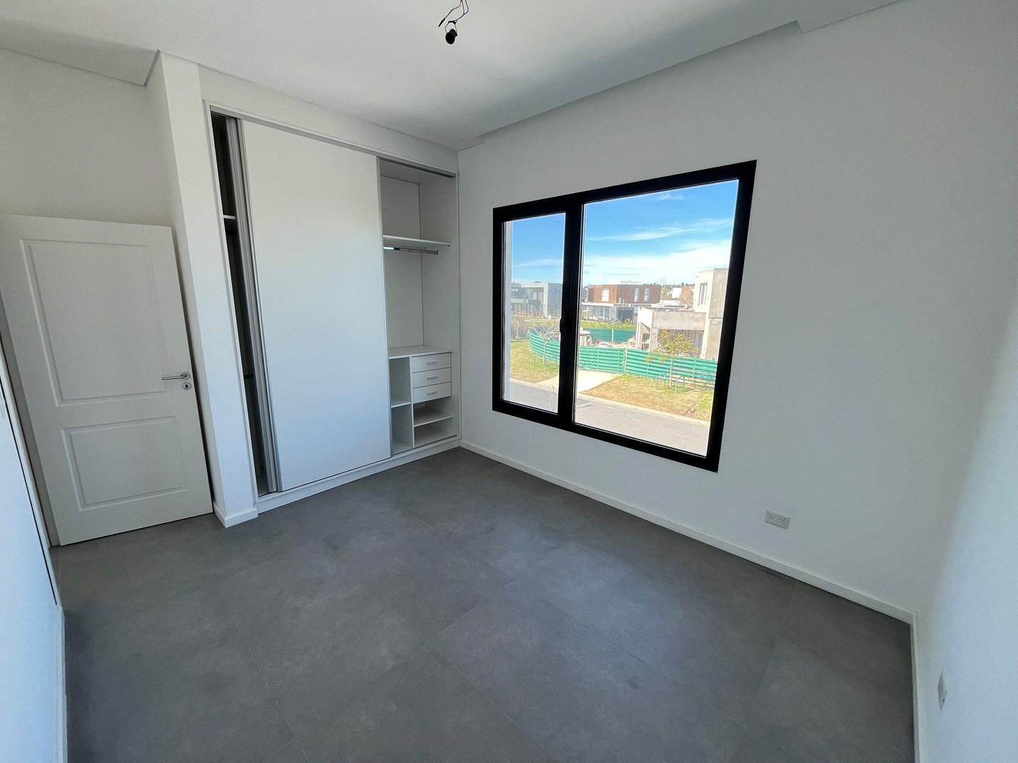 Foto de Casa en Venta en Acacias, Puertos, Escobar, imagen 2