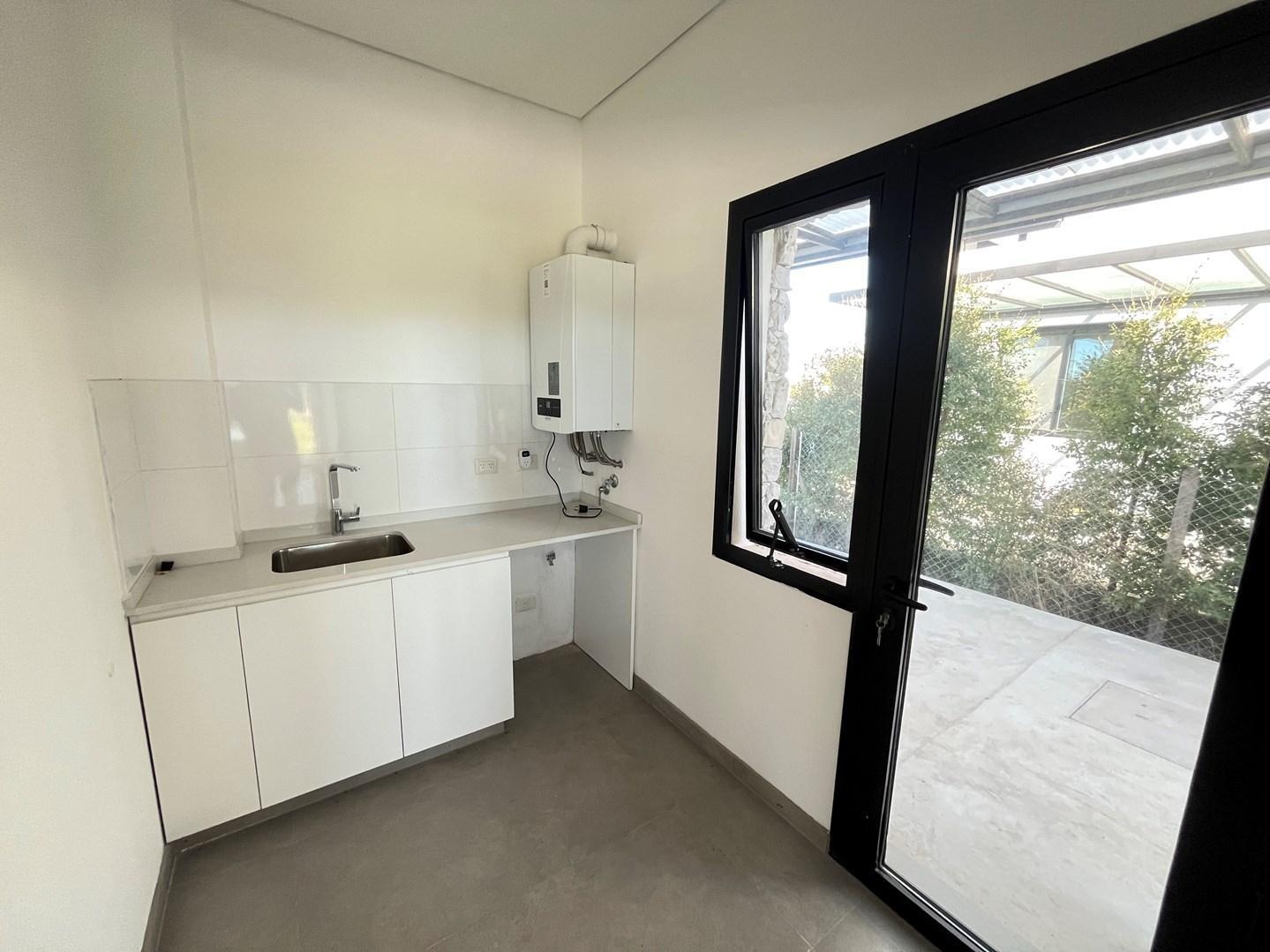 Foto de Casa en Venta en Acacias, Puertos, Escobar, imagen 3