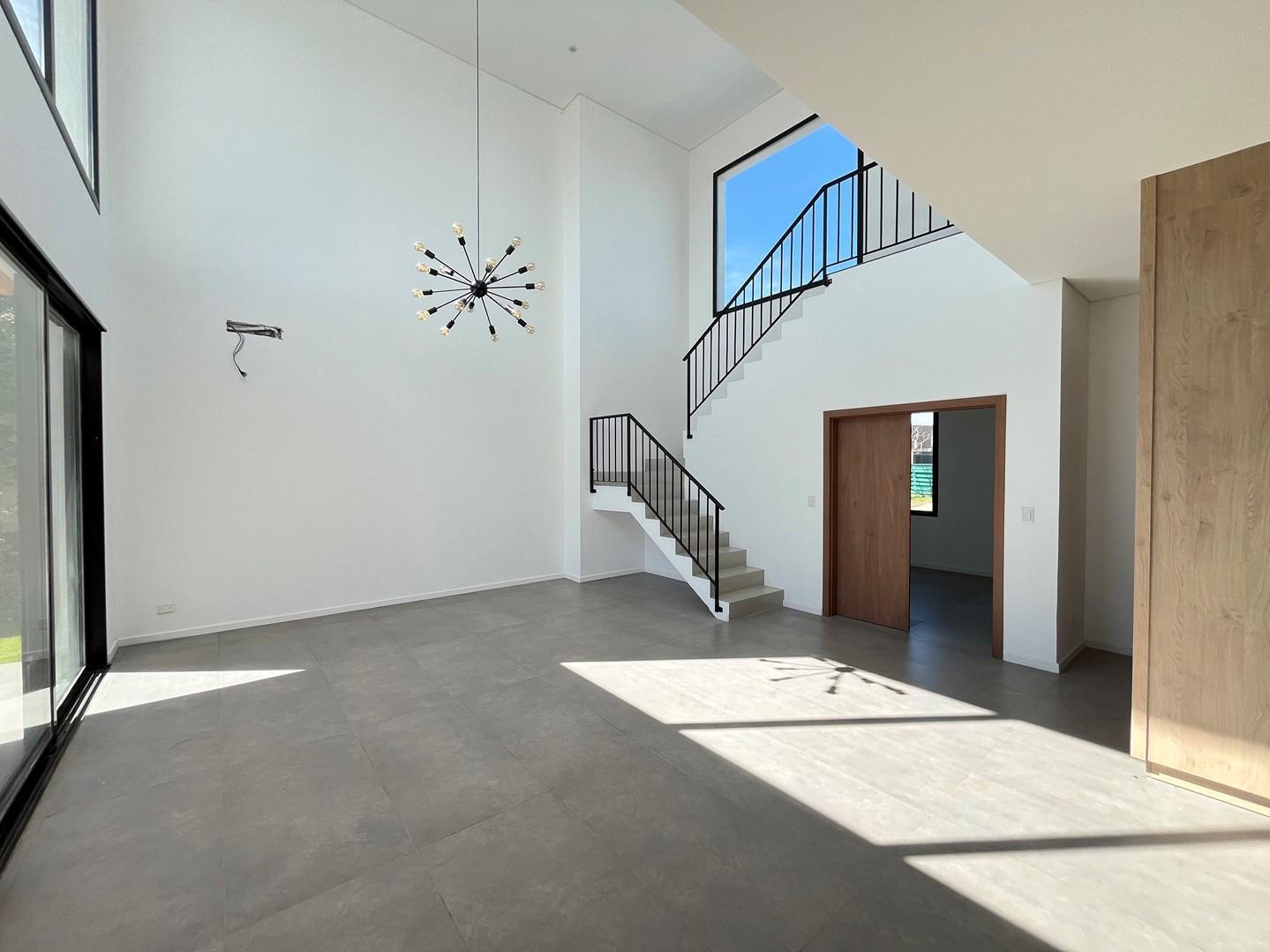Foto de Casa en Venta en Acacias, Puertos, Escobar, imagen 4